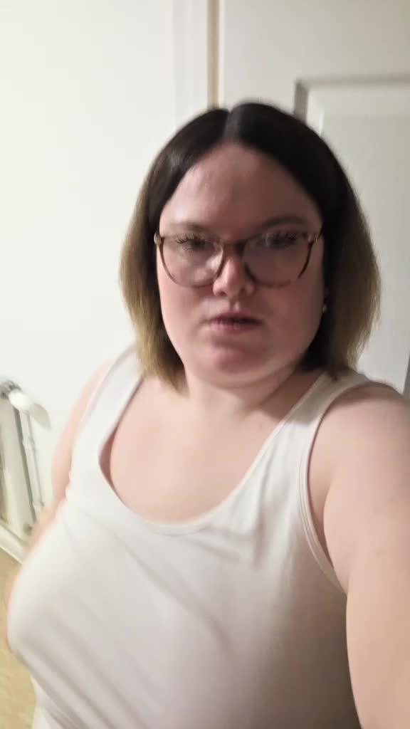 @user 97