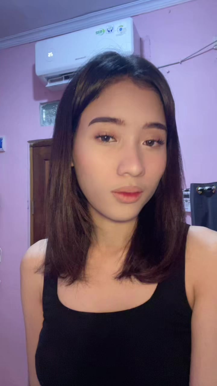 @Rachel Lauraaa