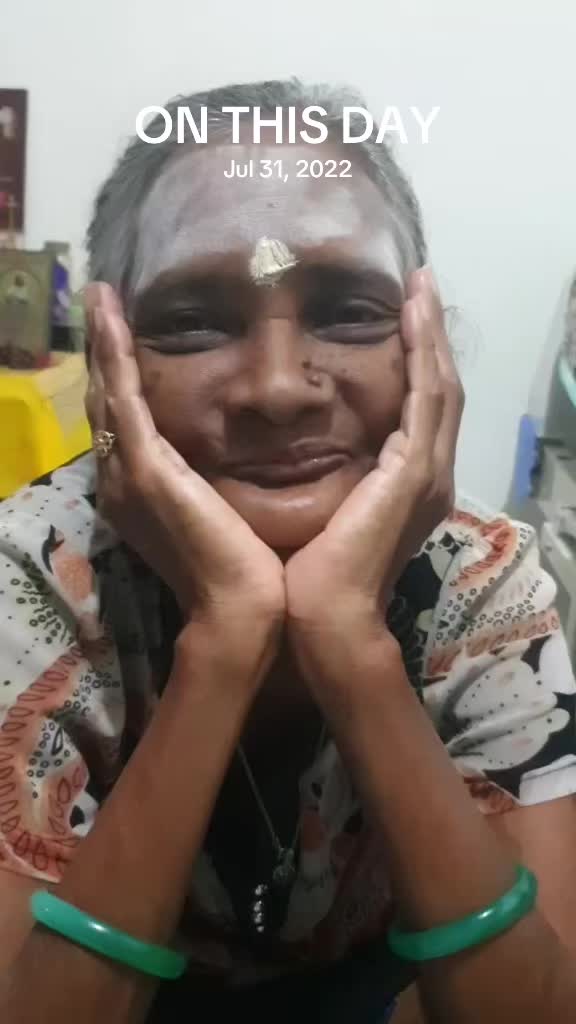 @dharshinieramakrishn