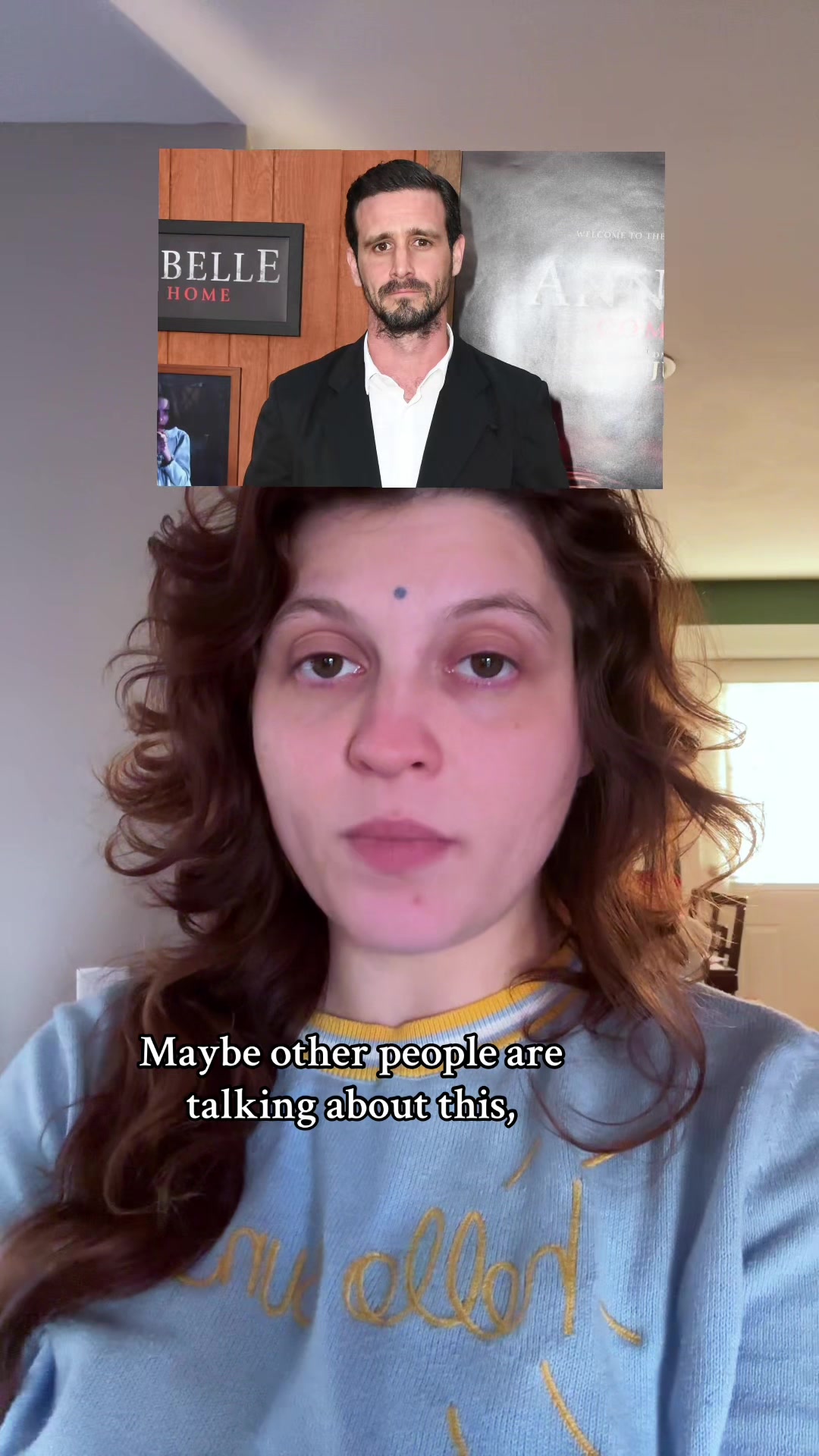 @Nicce Like Nietzsche