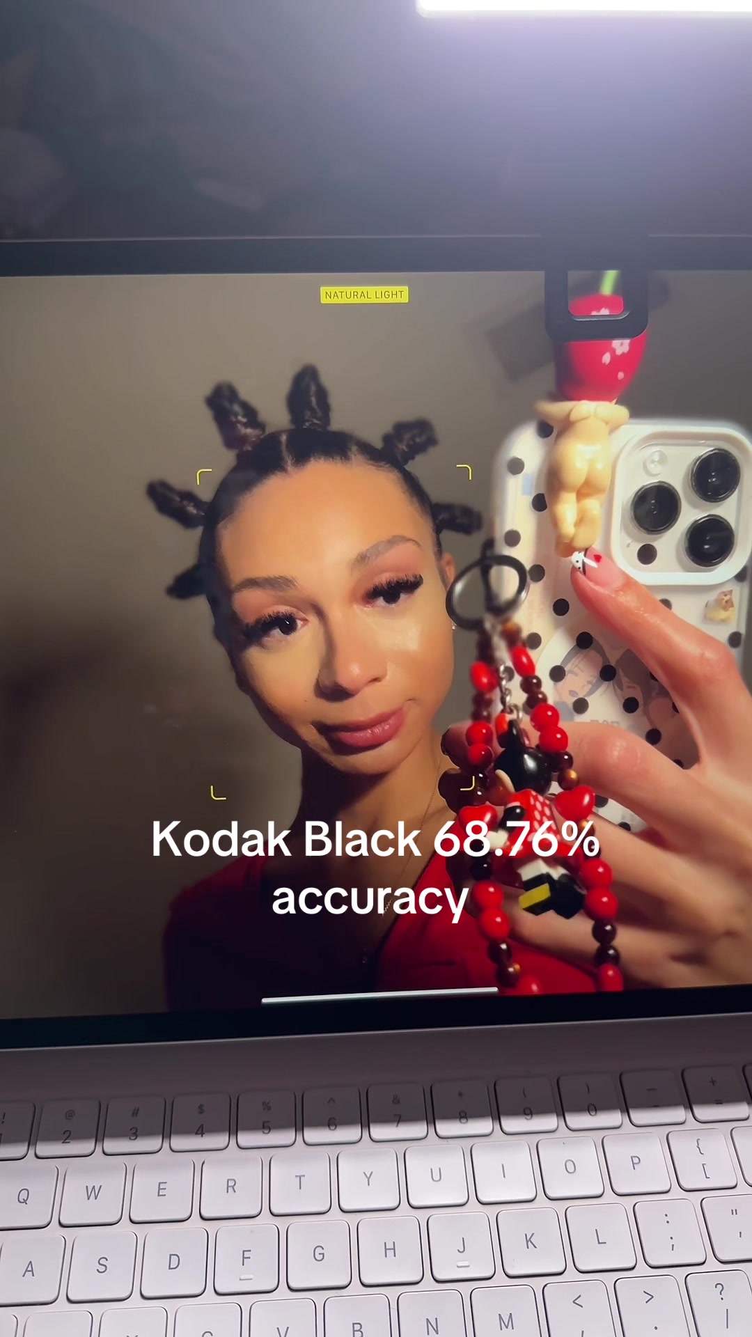 @Falkiri