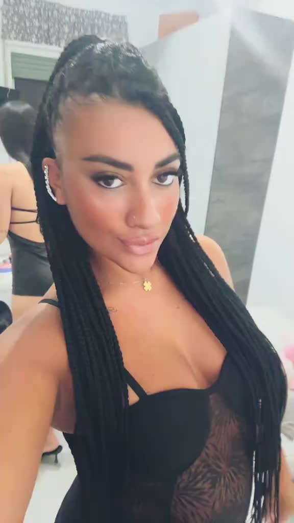 @Martorano Maria🥂🪩🦋🆘