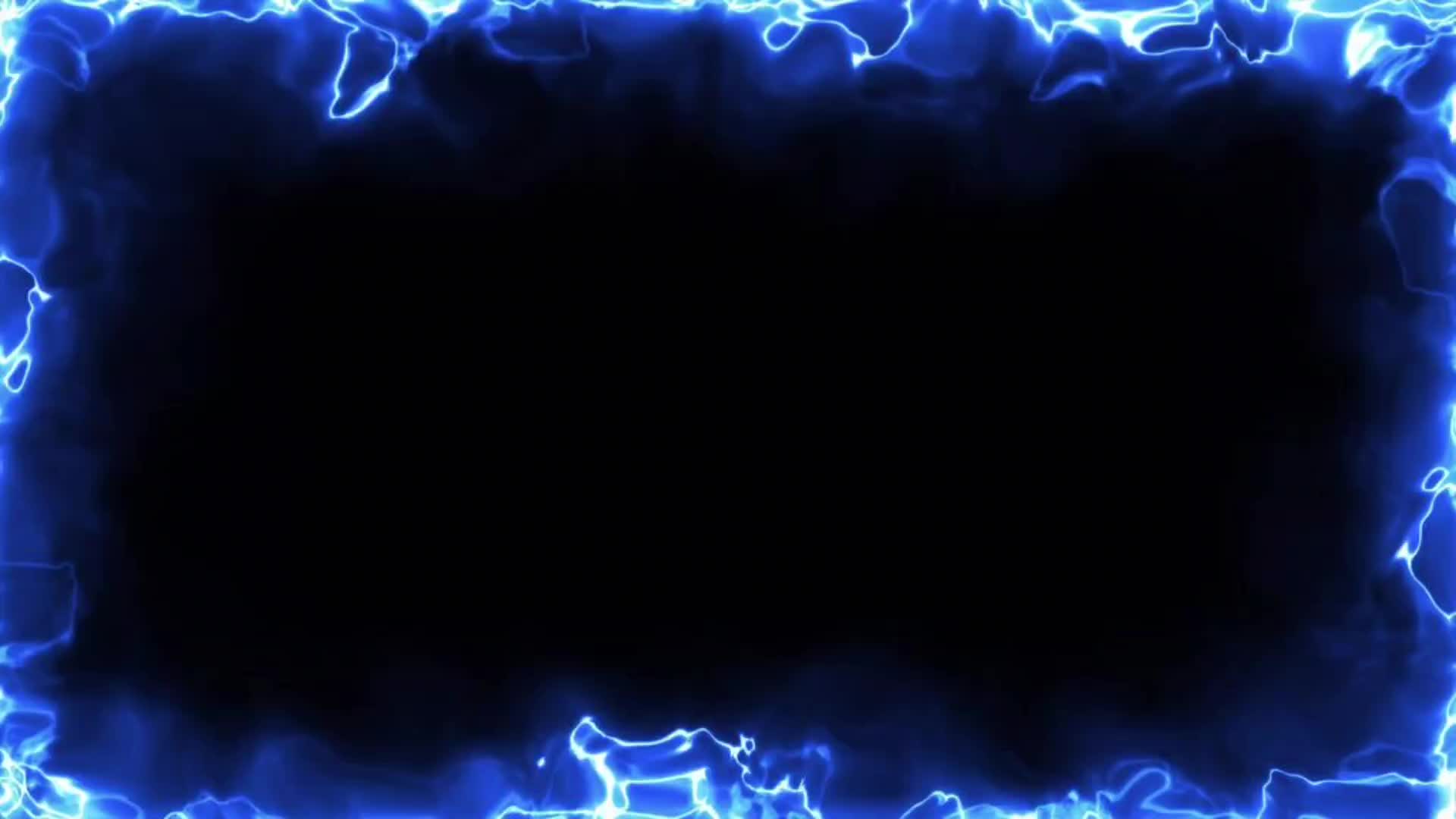 @ℕ𝕠𝕧𝕒 𝕎𝕚𝕟𝕥𝕖𝕣 🐺