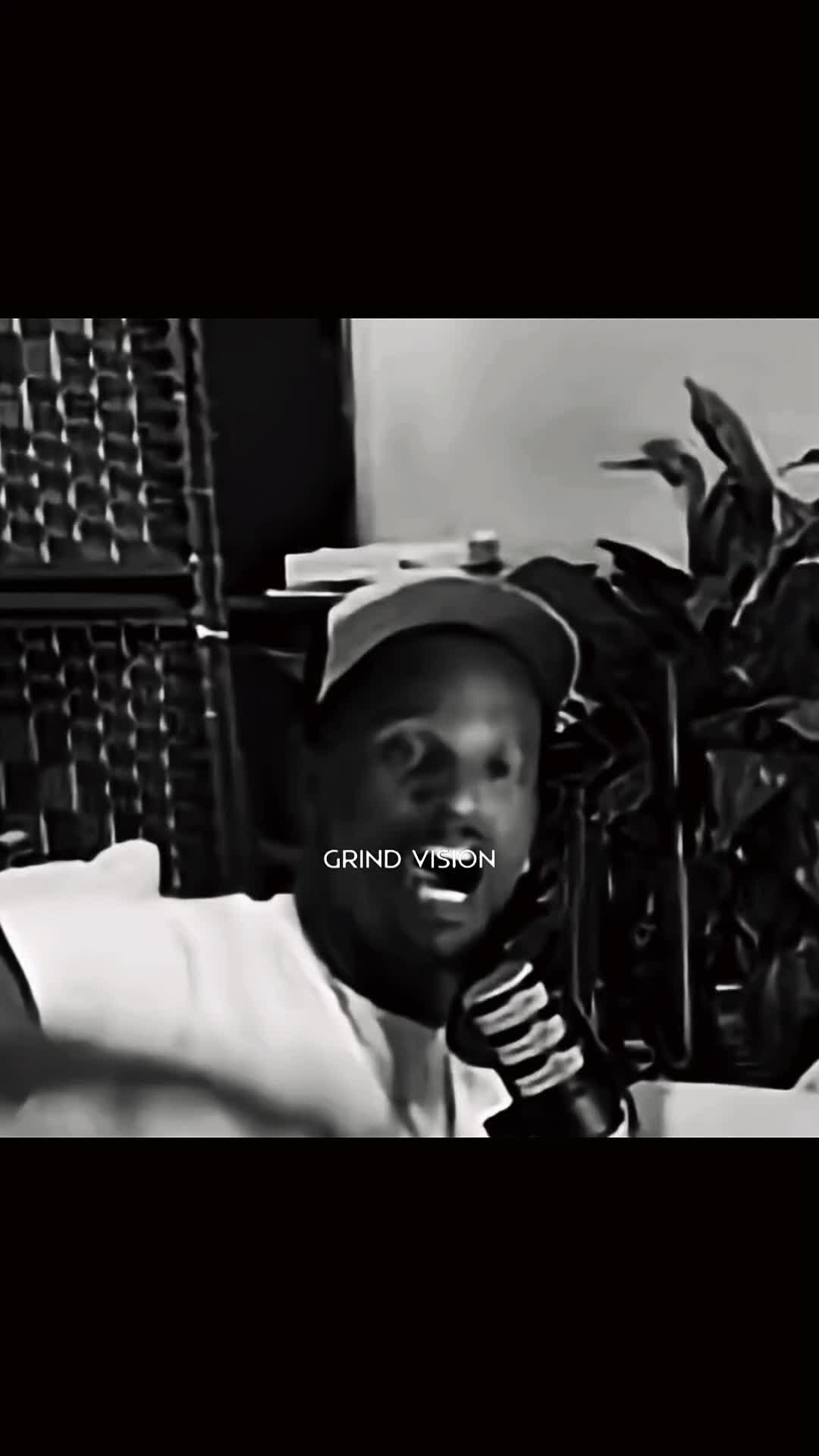 @GRIND VISION