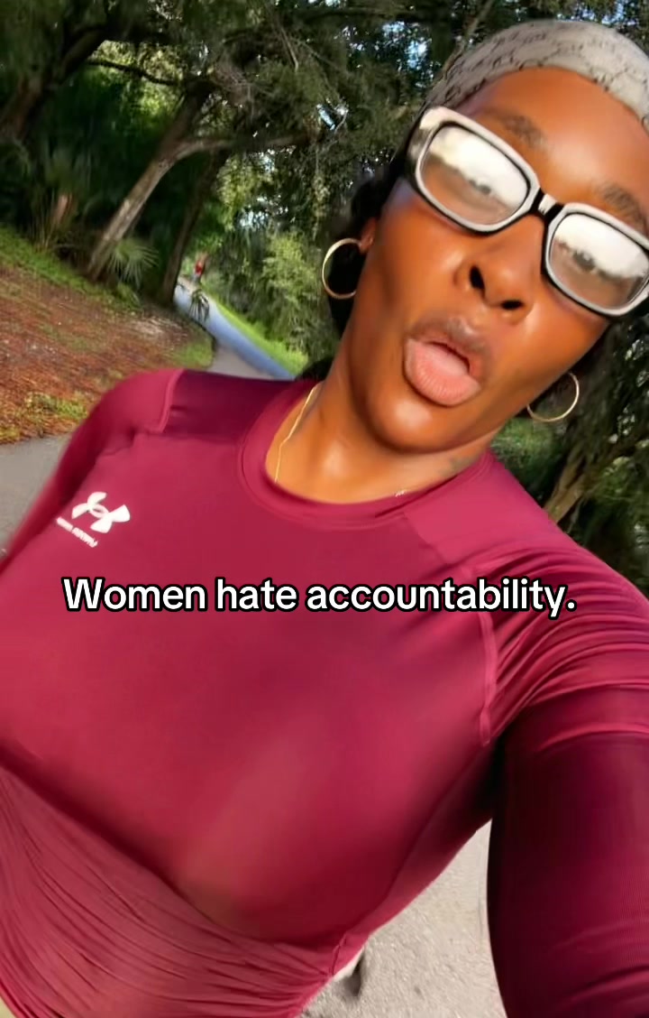 @Toya