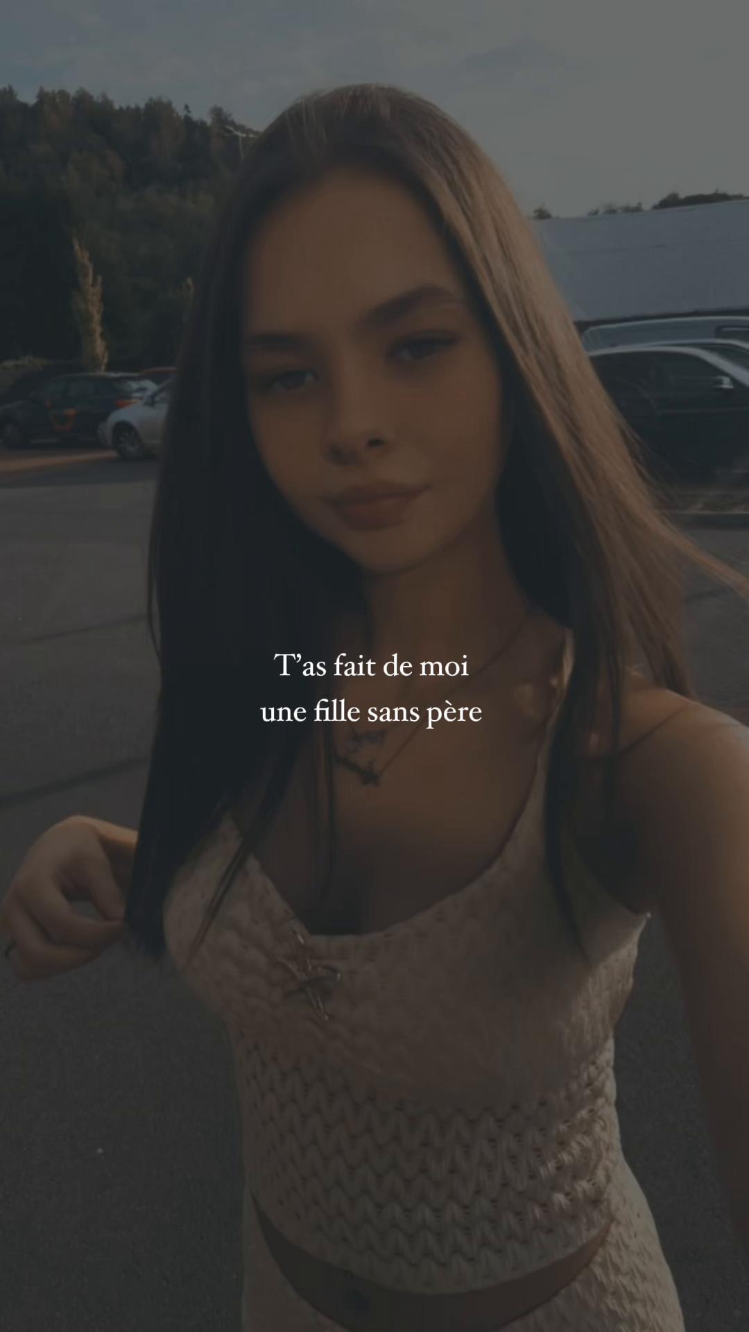 @so