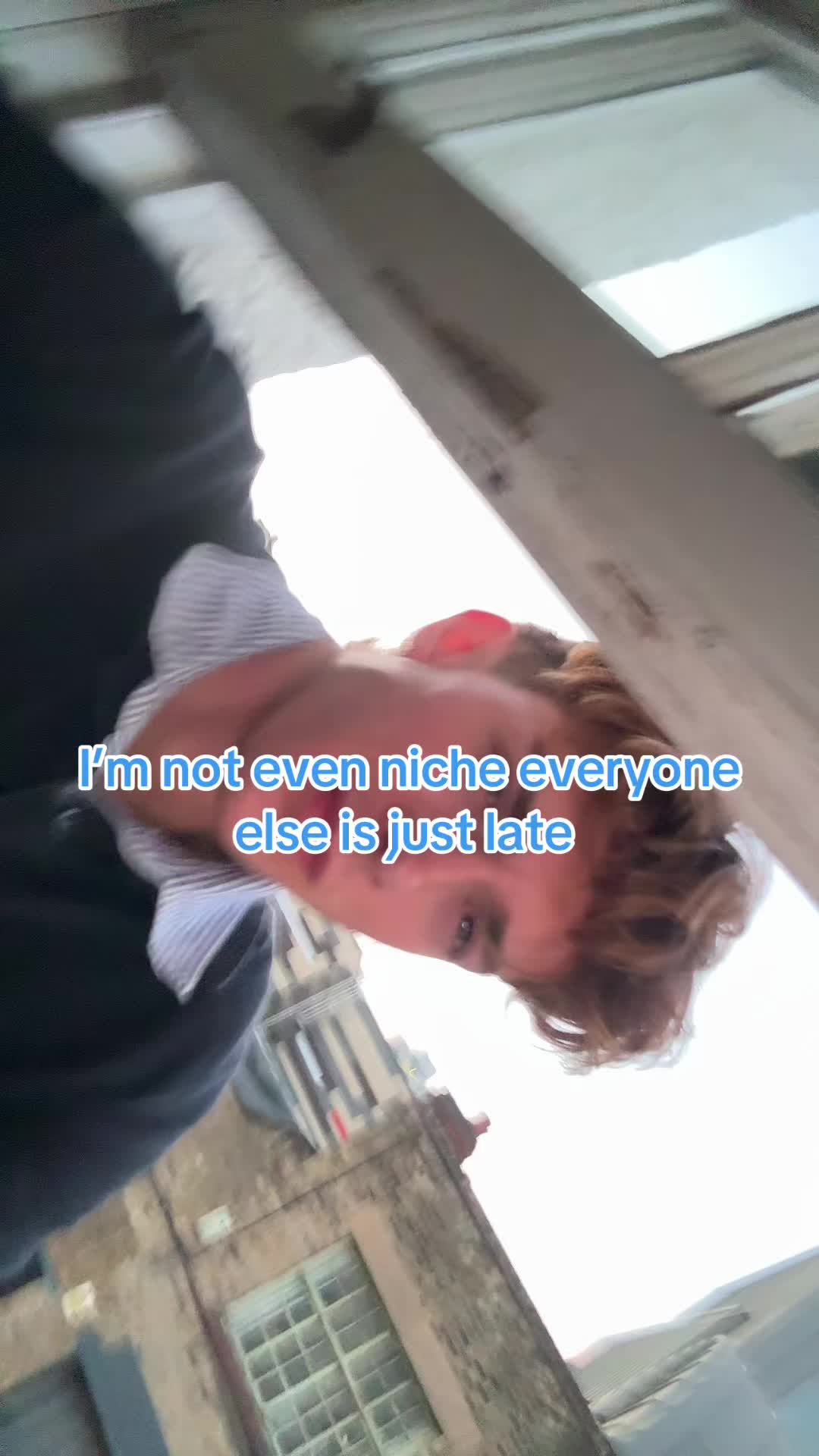 @montykeat3s