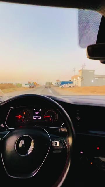 @الامـــبـــراطــــــــــور 🦋