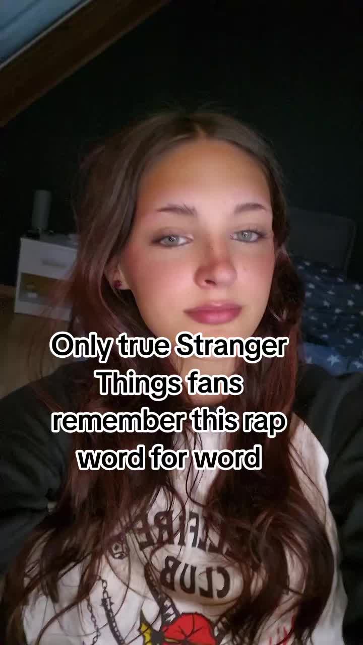 @🖤💄🌶🎧⚘️