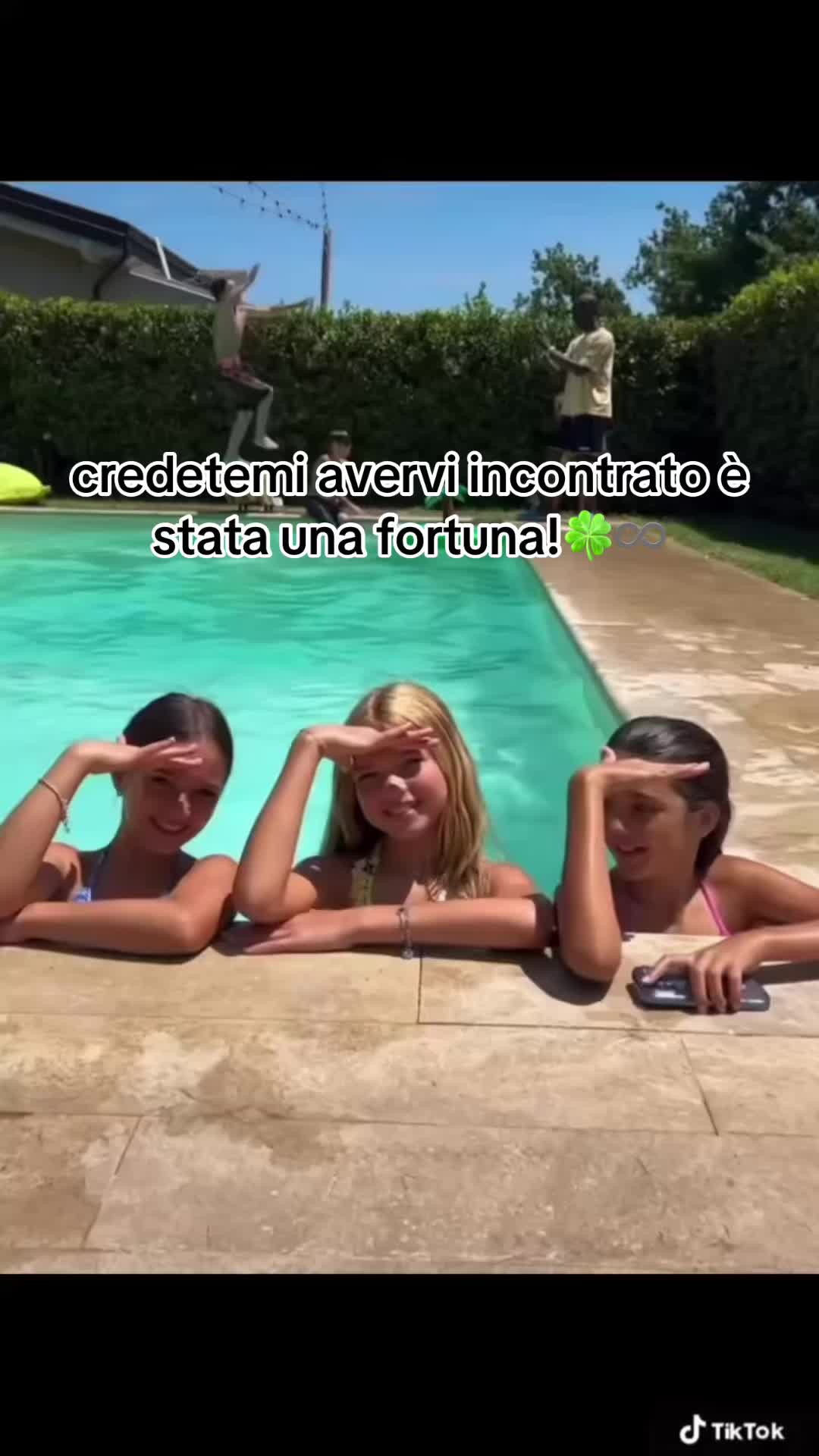 @ðð§ð ð².ðð¡ððð¢ð¯ððžðŒ