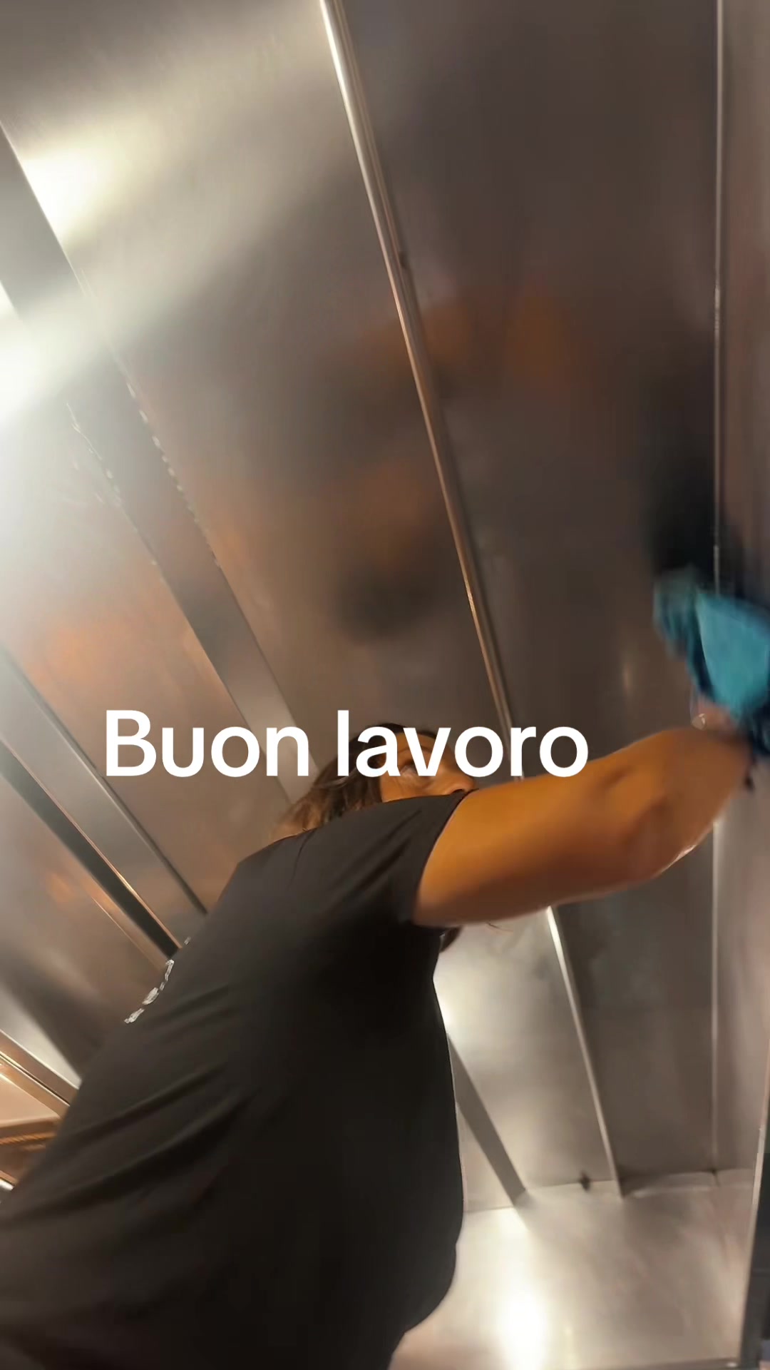 @titta criscuolo
