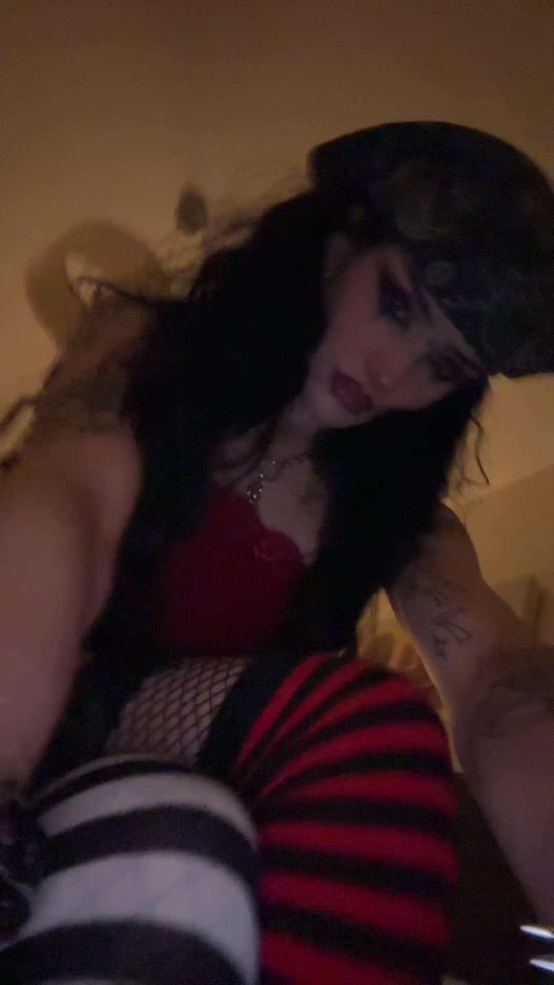 @Hallie._.alchemy