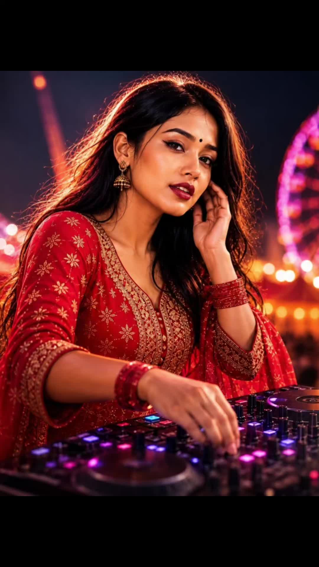 @Binaypoudel05