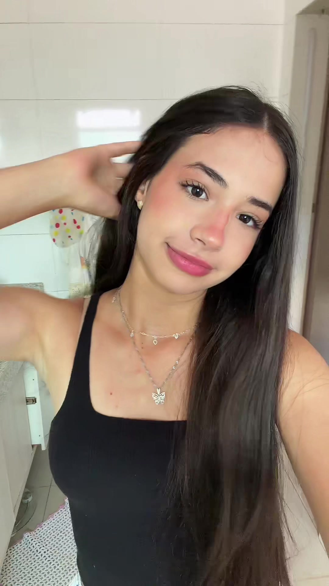 @Mari!