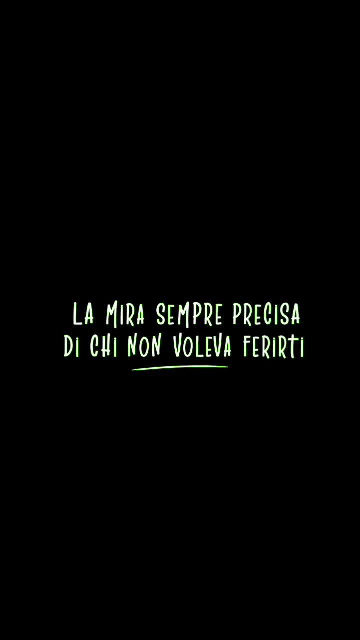 @fata☘️
