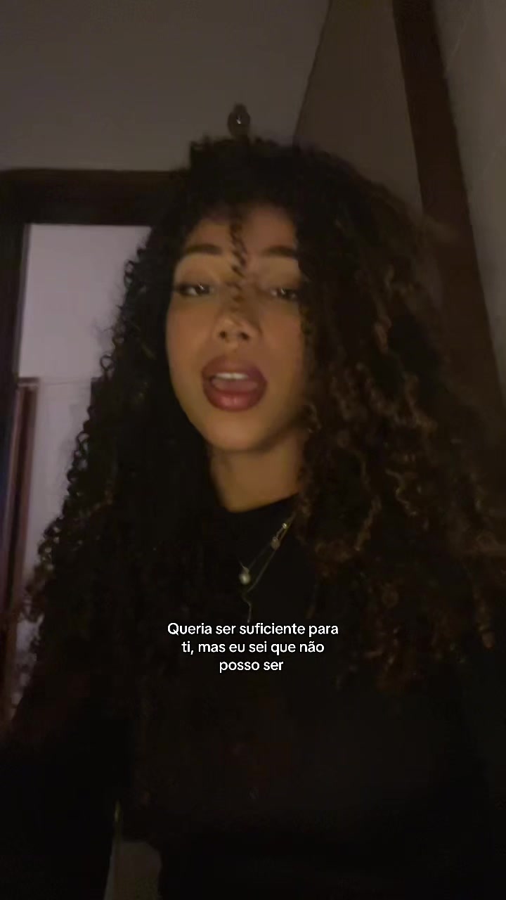 @S🤍