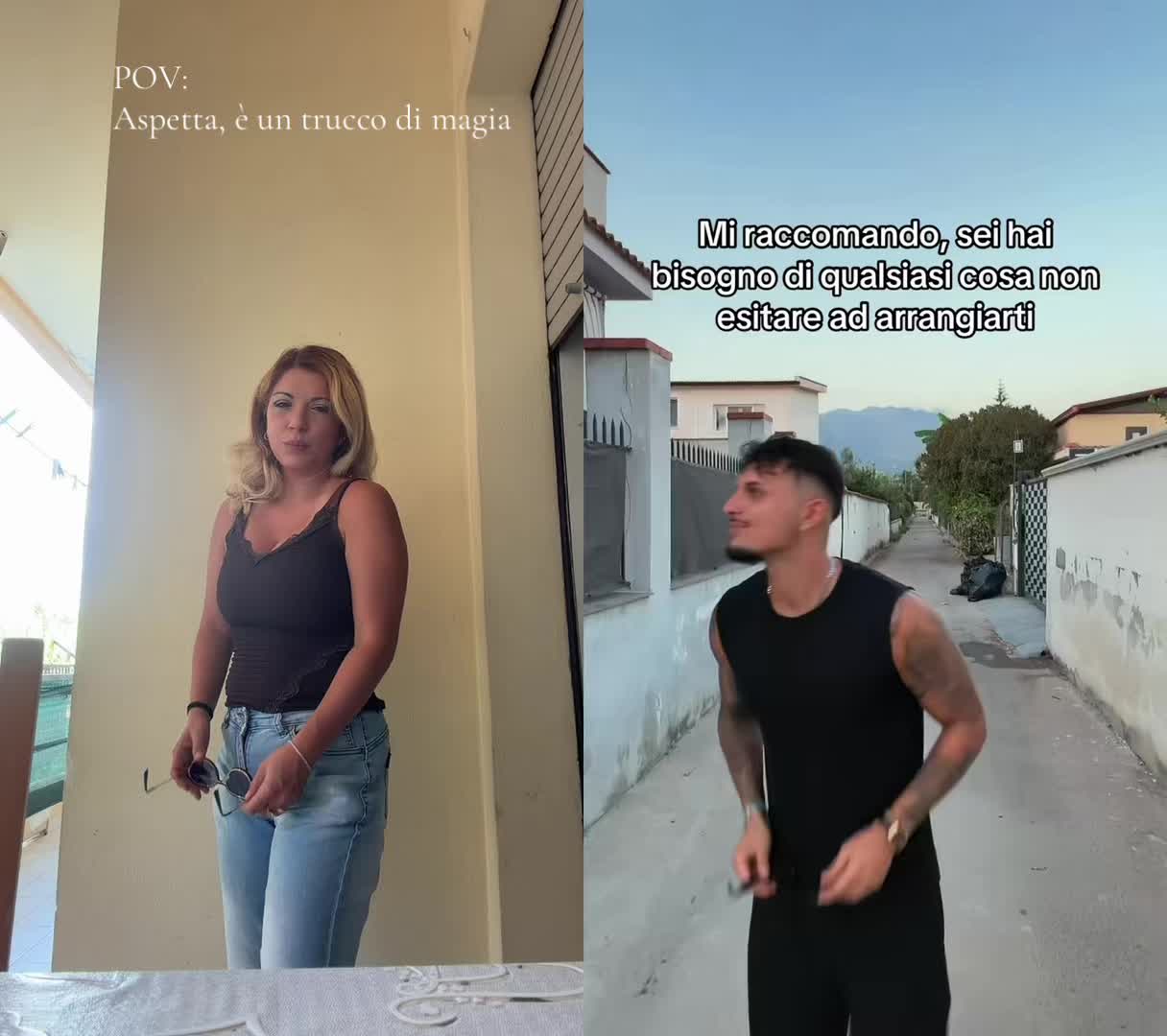 @Lua_na90