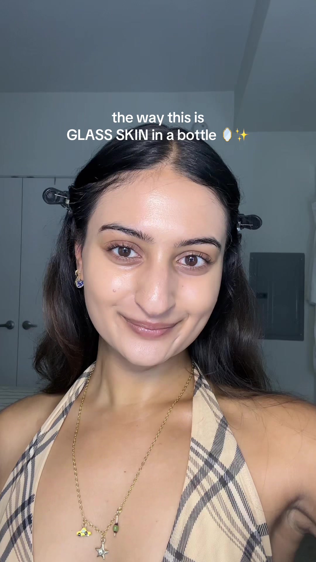 @nia papaya
