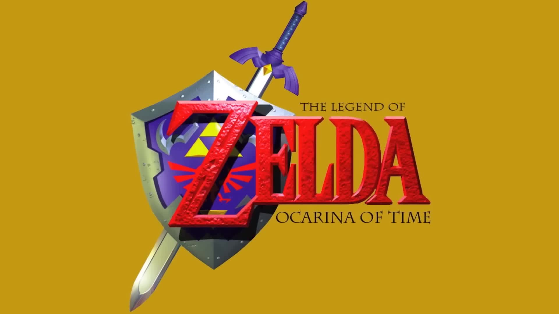 @silvagunner fan