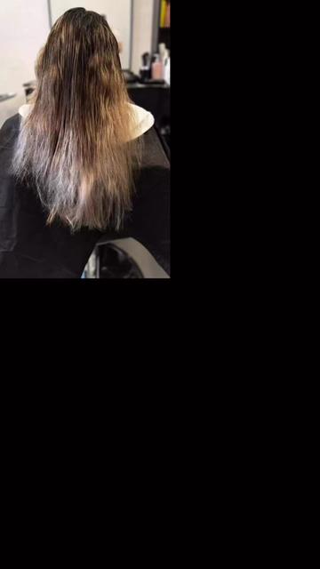 @Hair Mogul Heber