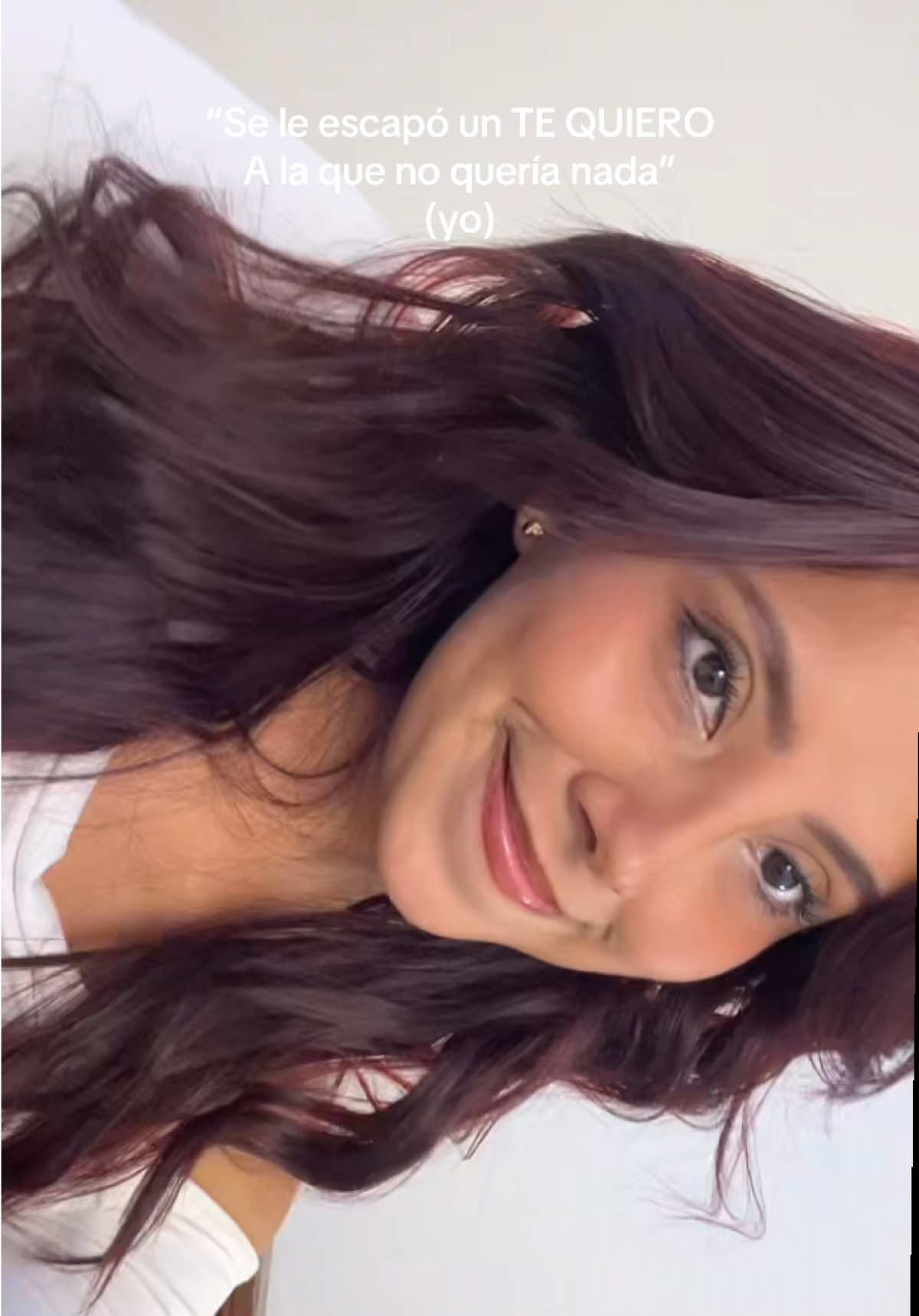 @Soy Yadi