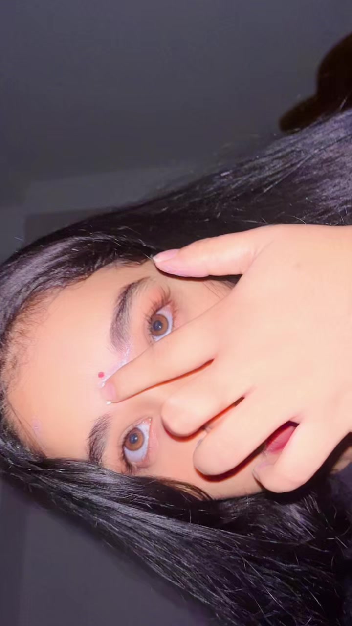 @🌷✨Rꪱׁׅ ƙׁׅ֑ Tɑׁׅ֮ ꯱ׁׅ֒ꪱׁׅ꯱✨🌷
