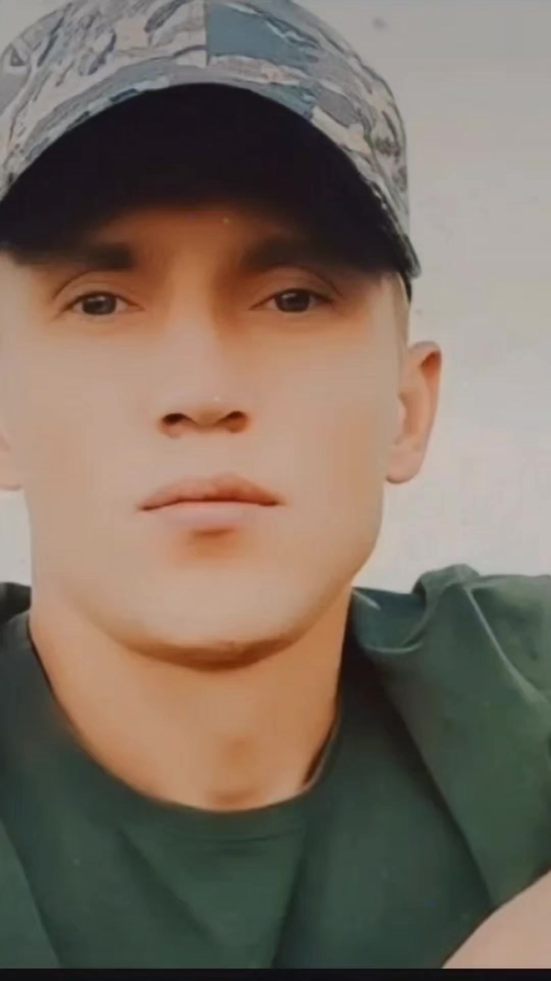 @🇷🇺 Russkiy Kazakh🇰🇿