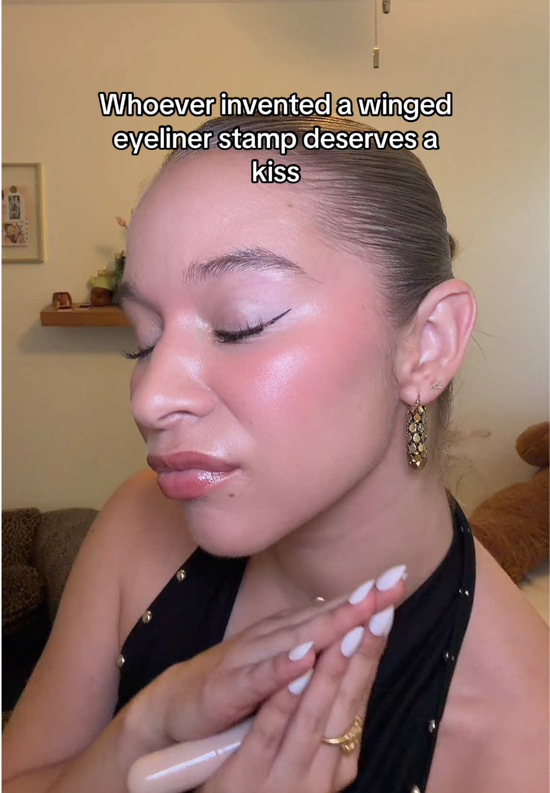 @issadaviss
