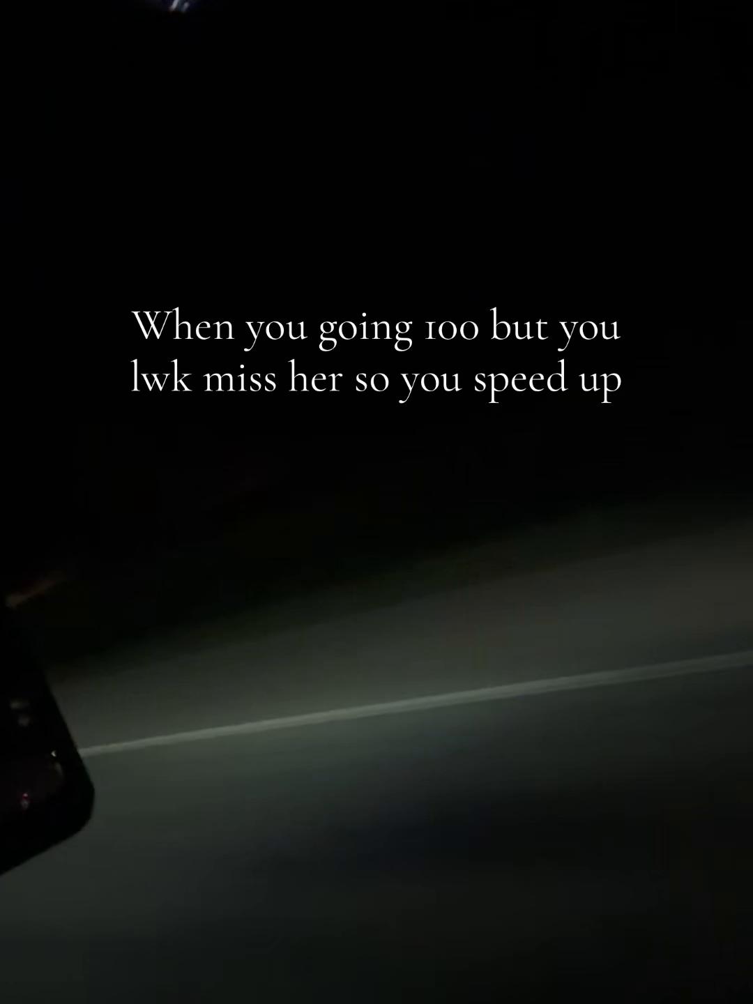 @ 