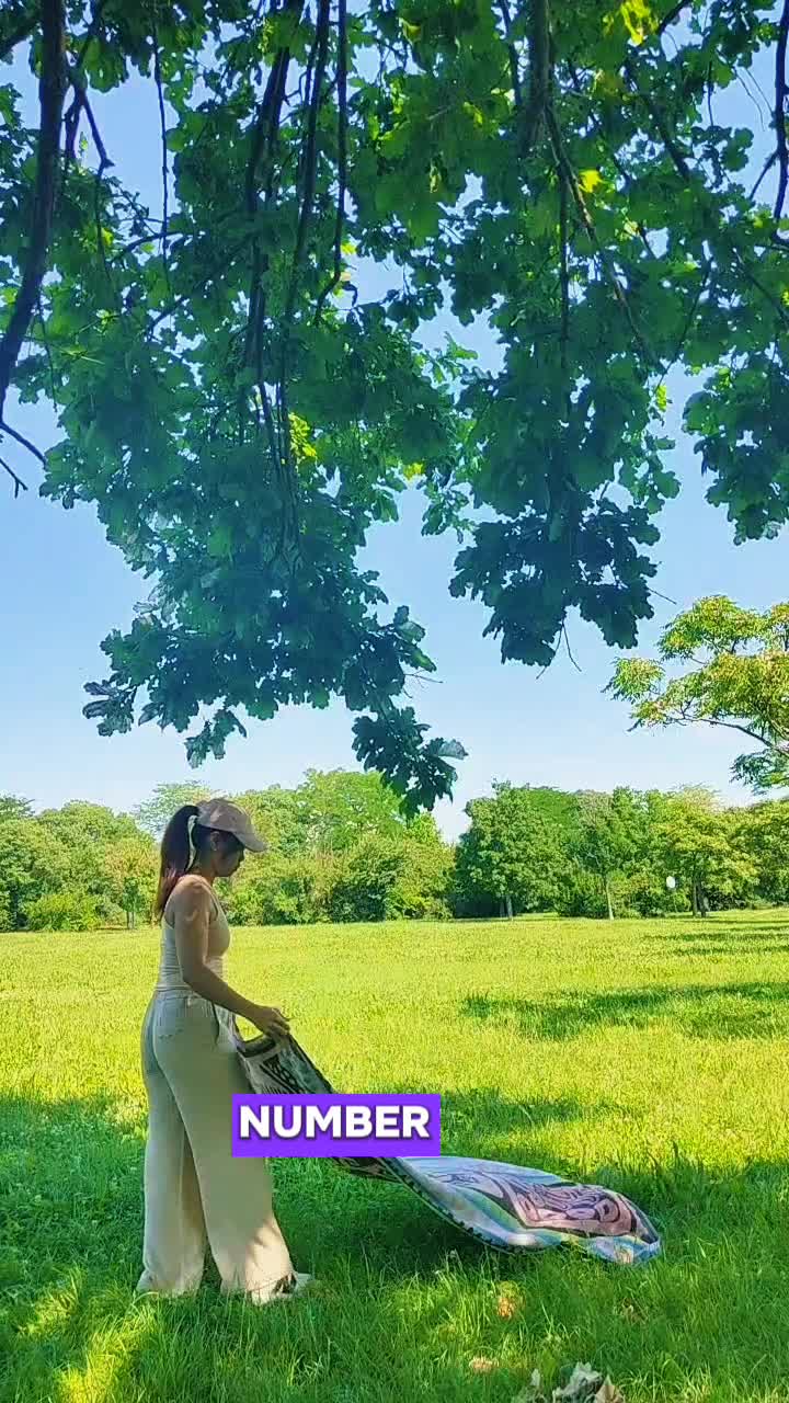 @Colourfuldrops32