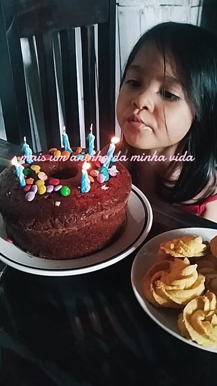 @@maia