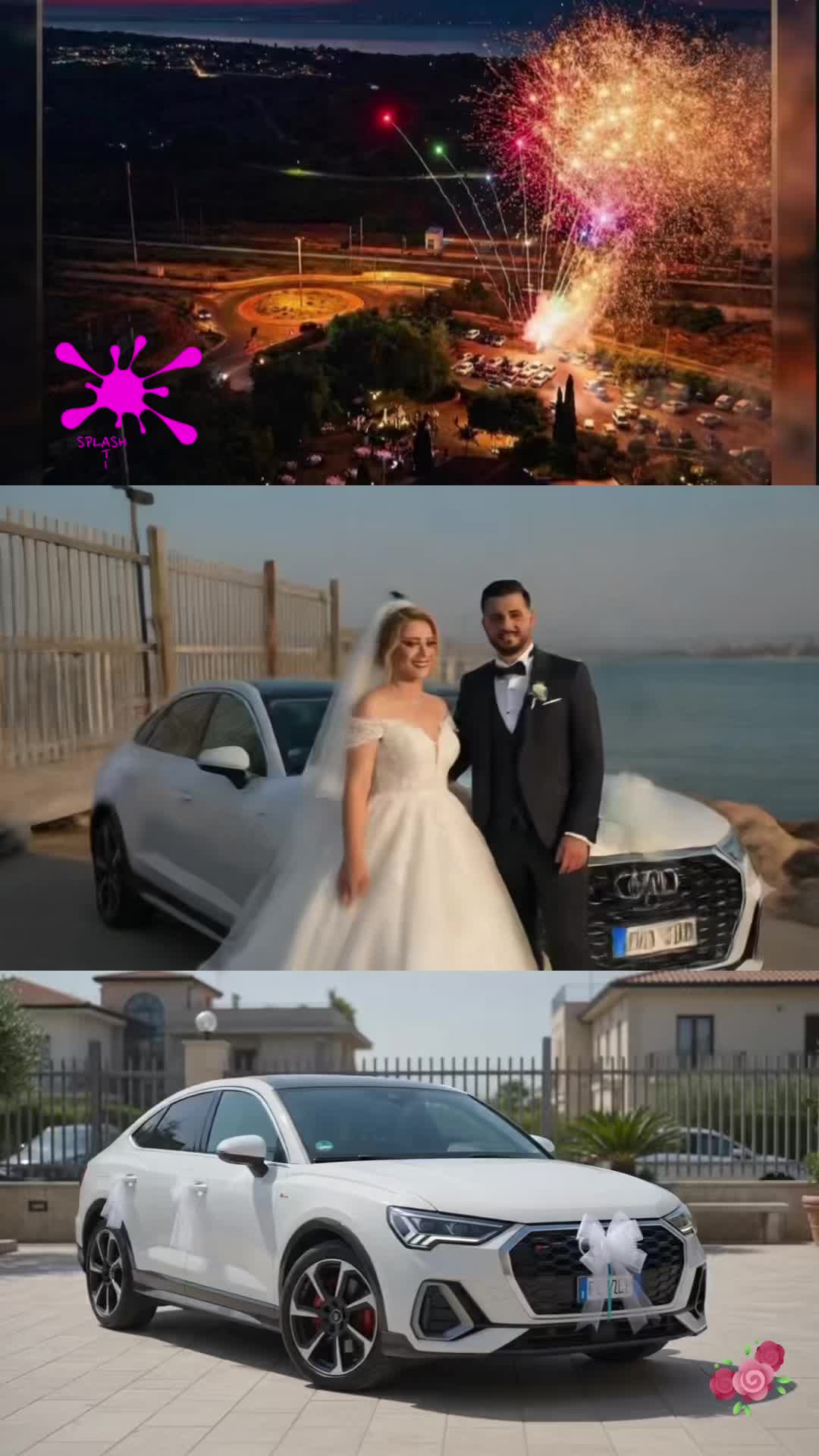@Splashatigroup