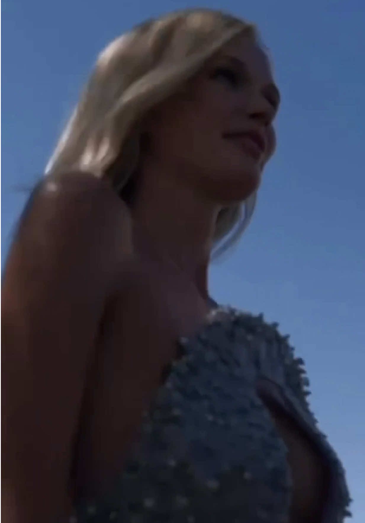 @Danielle 🧝♀️