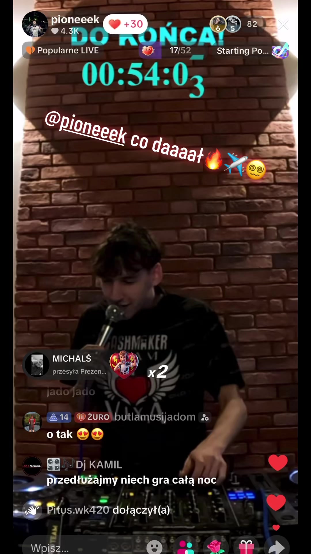 @asbestvss🛩️🔥