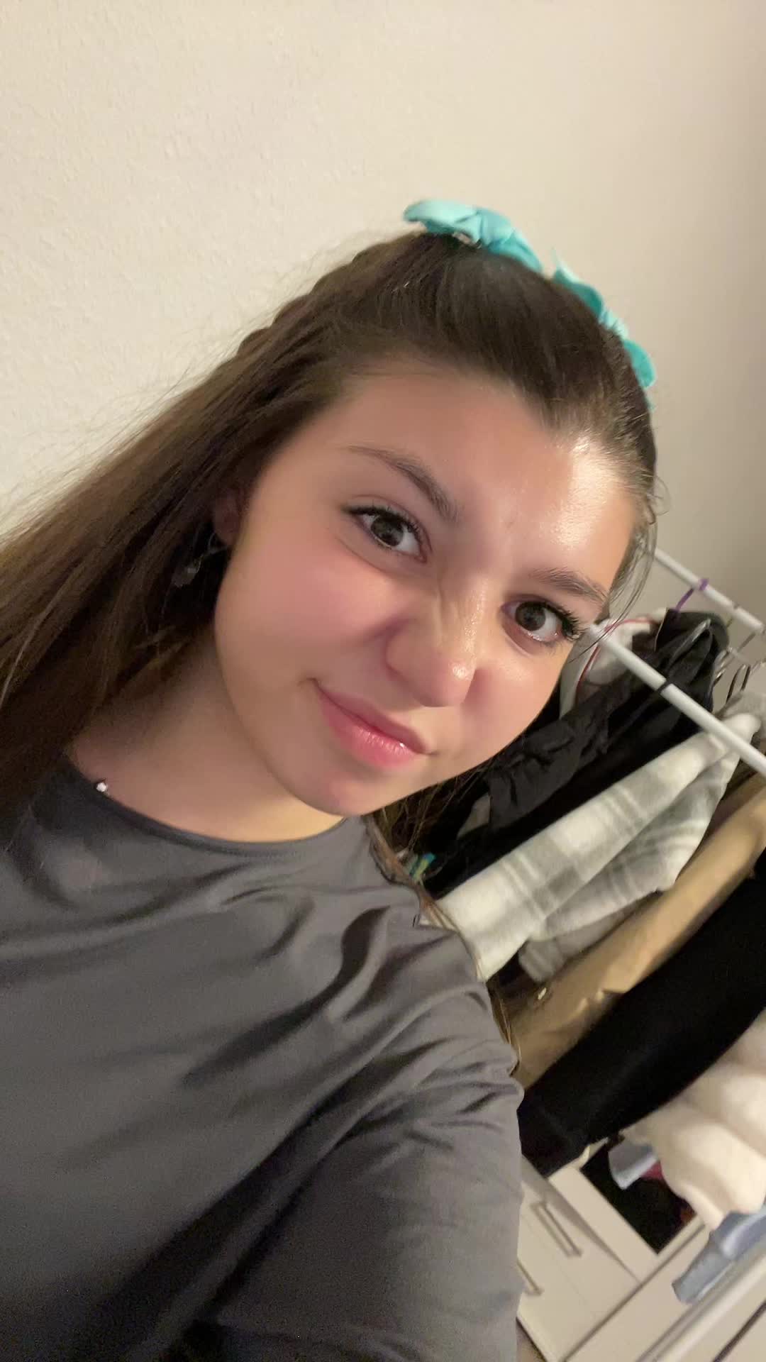 @Clarissa2007