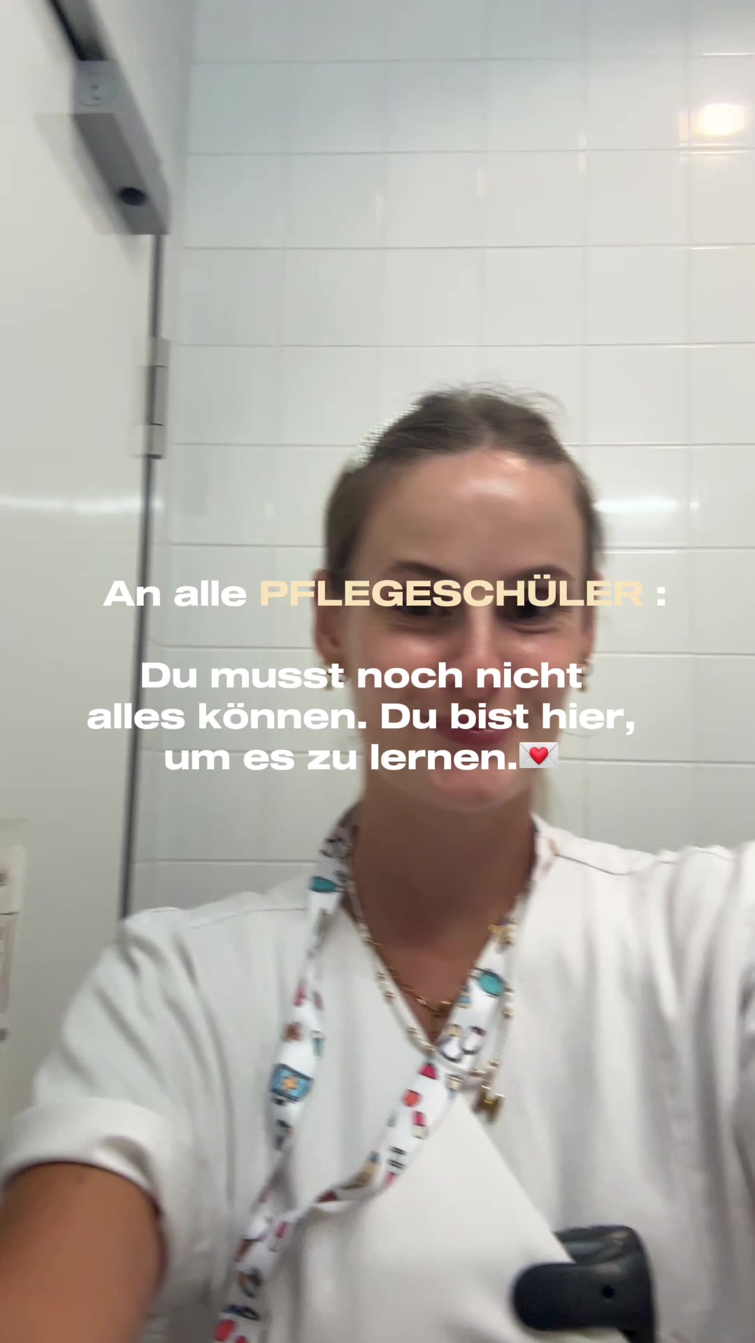 @Nurse Paula🩺💗