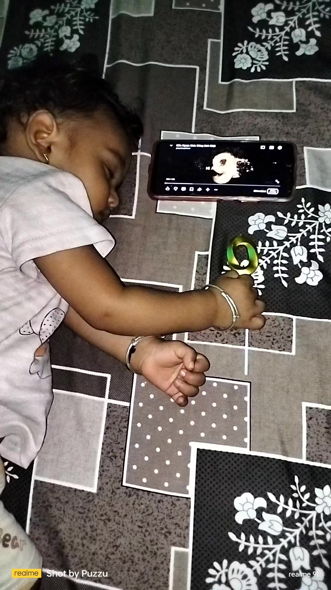@it's me.....puzzu