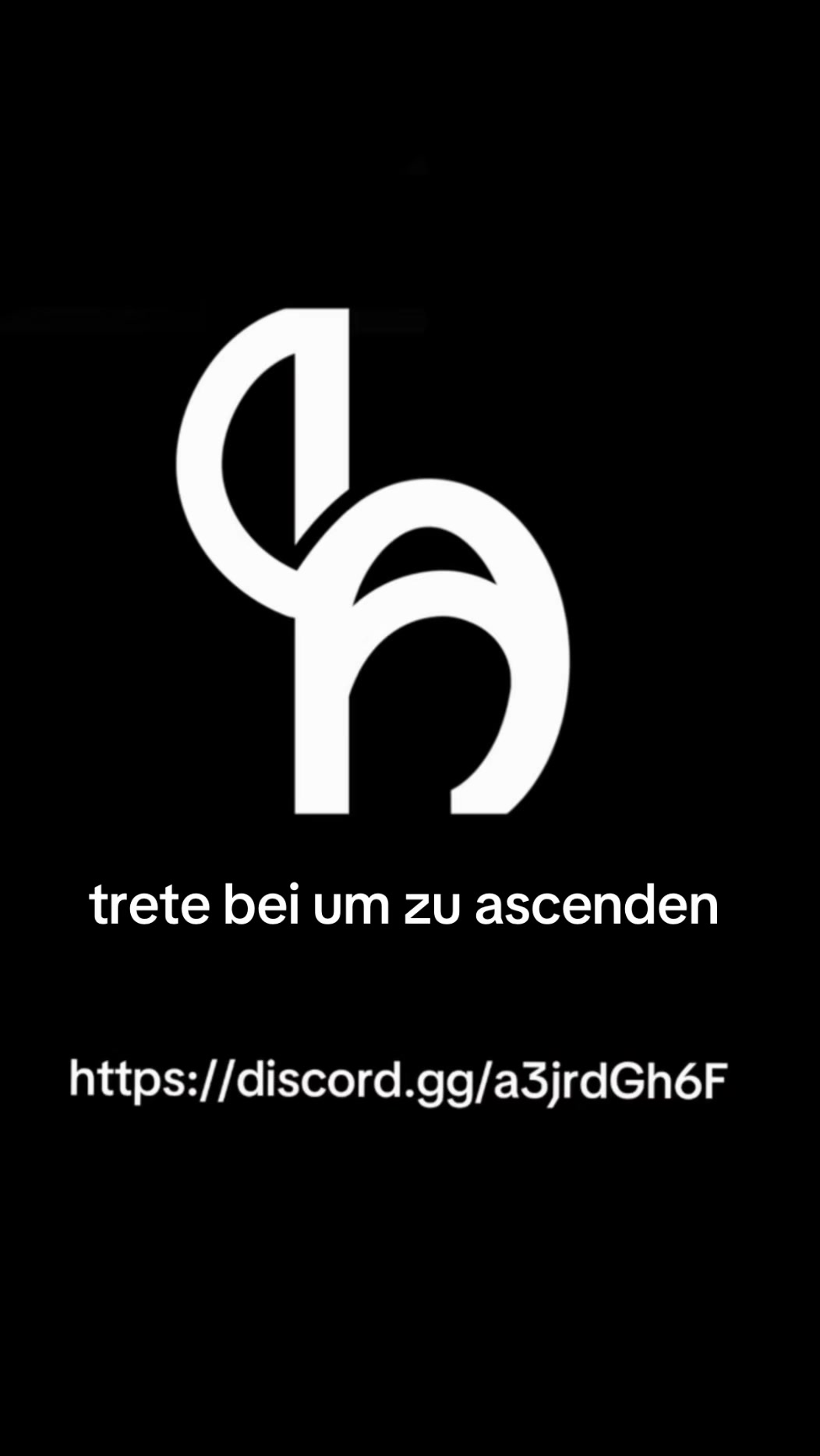@ascendhubdiscord