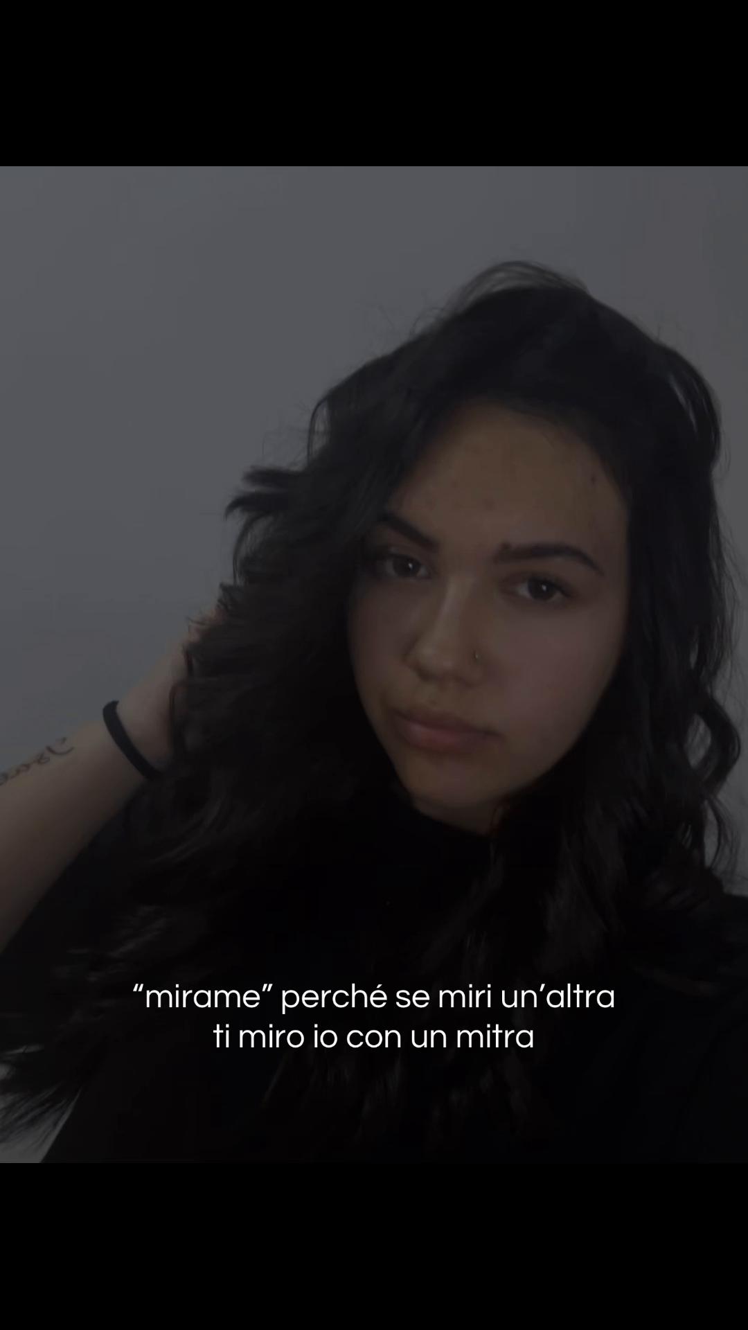 @🌙