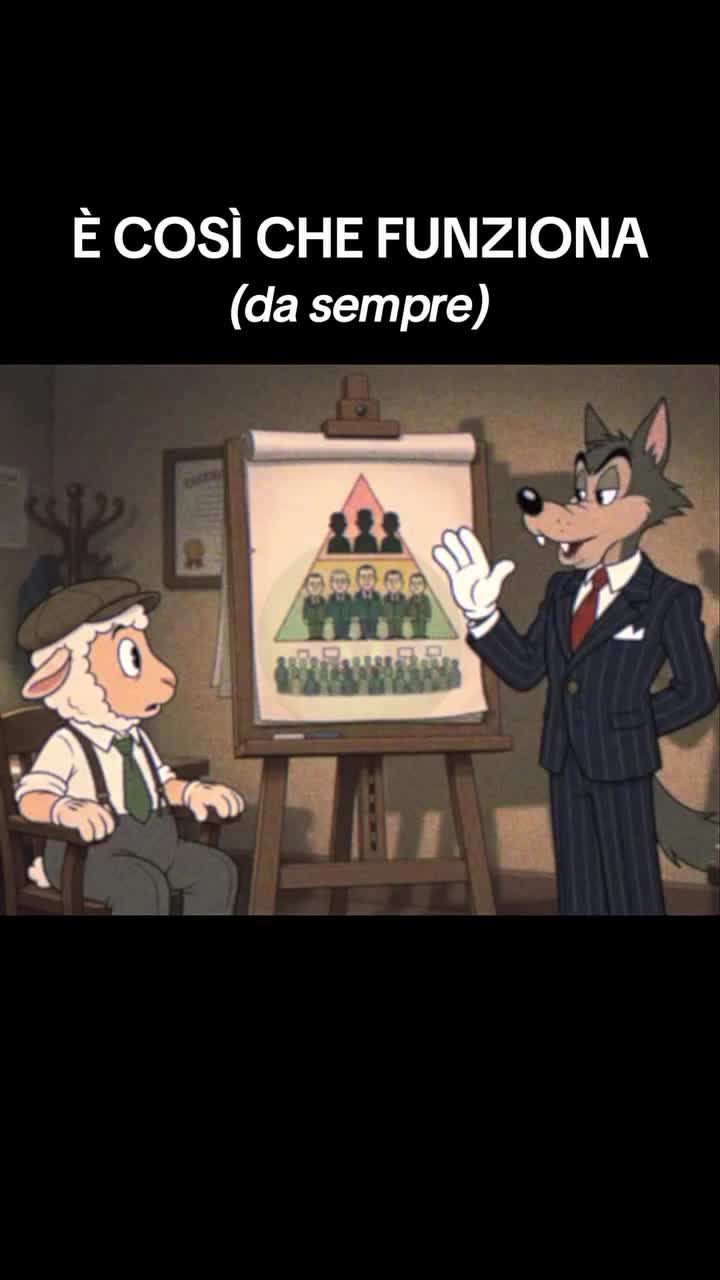 @GINO79ORE