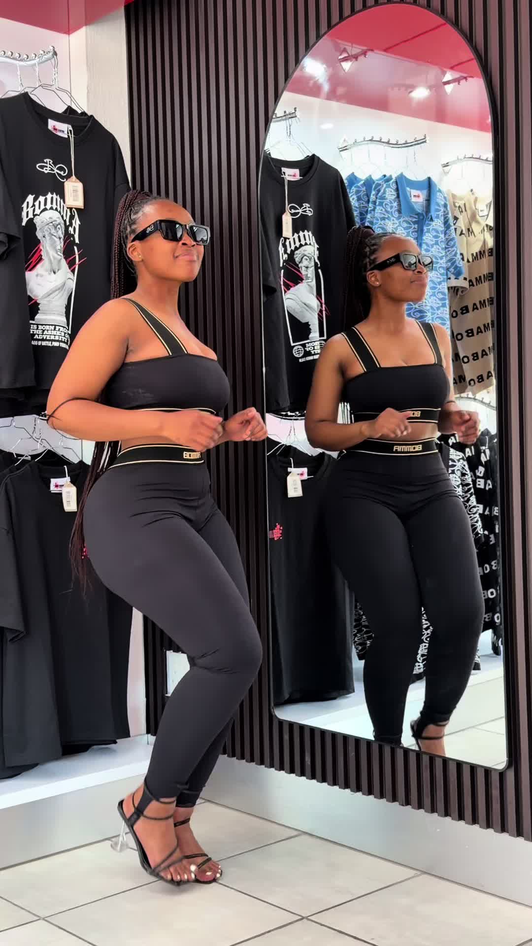 @Lesedi Tlolane🎀