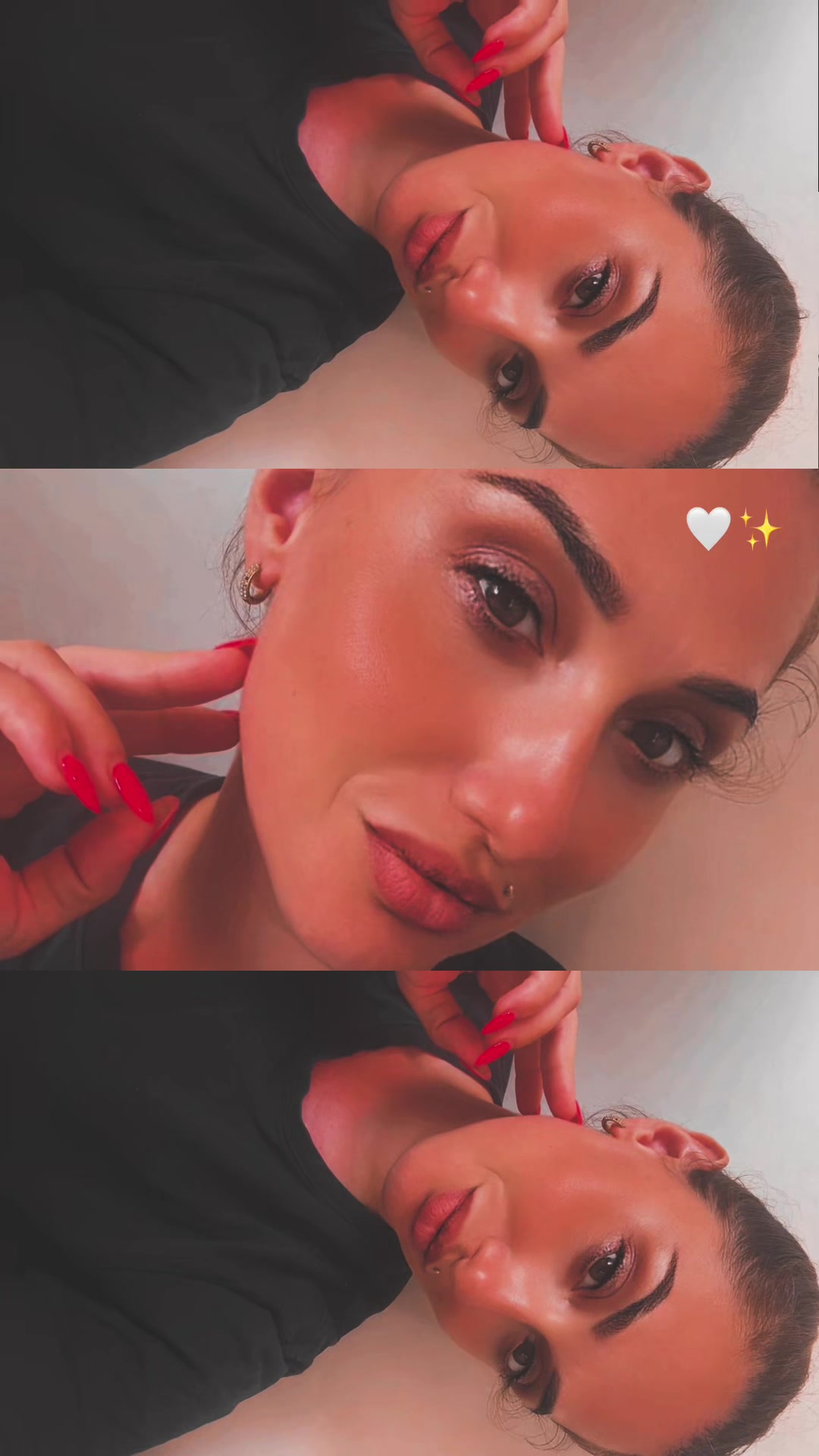 @ROSITA GIOBBE  💫