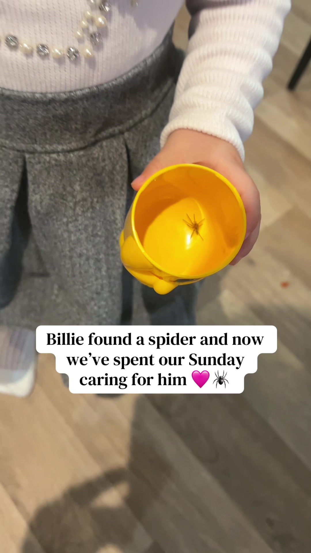 @Tianna🧡🧿