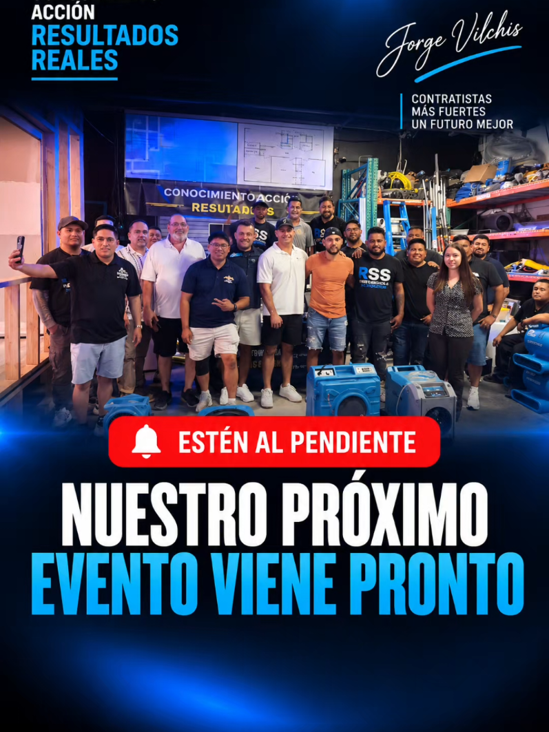 @sky blue restorations inc.