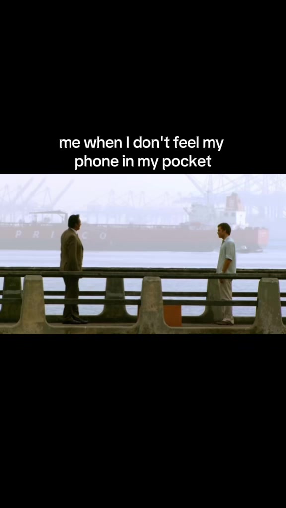 @nkcnesh