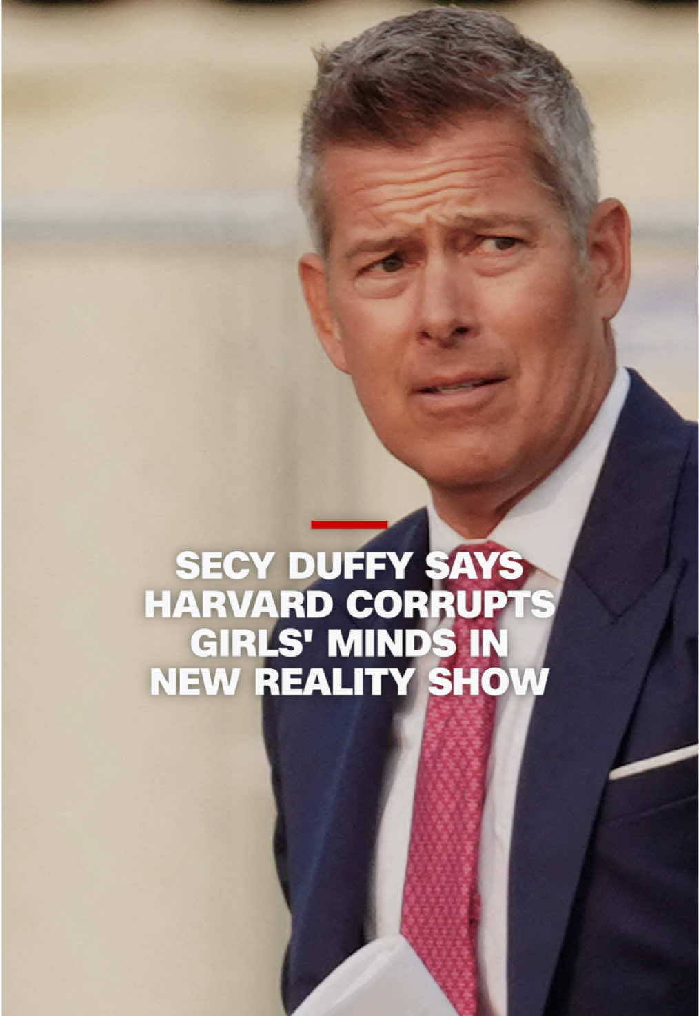 @Jake Tapper