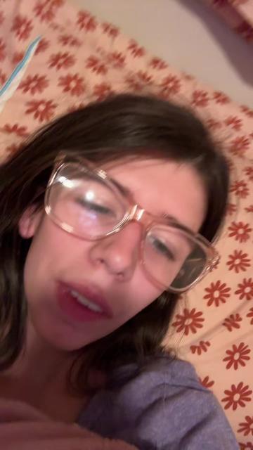 @itsdestinyofficalaccount