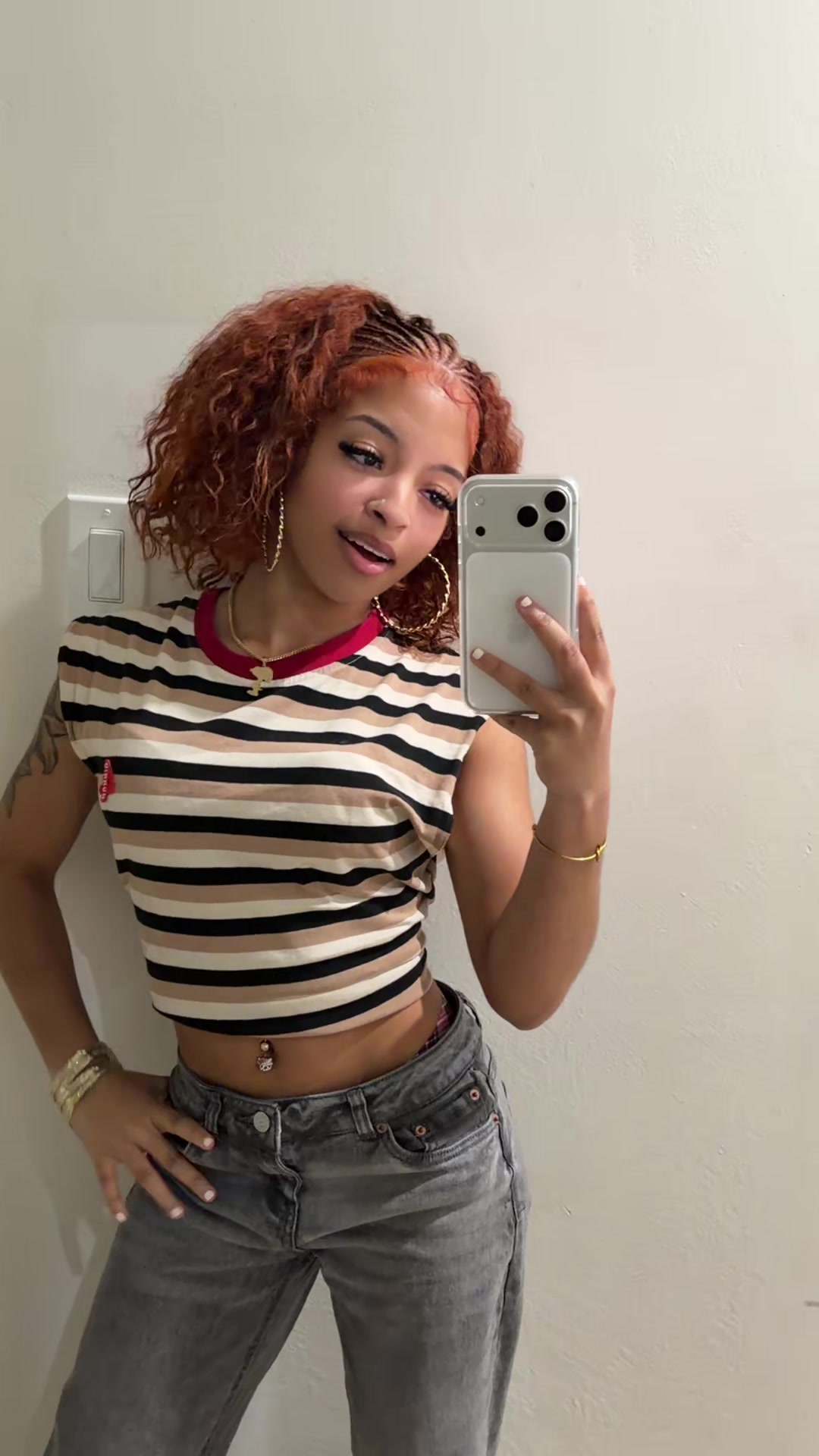 @thaonlyygirlyy