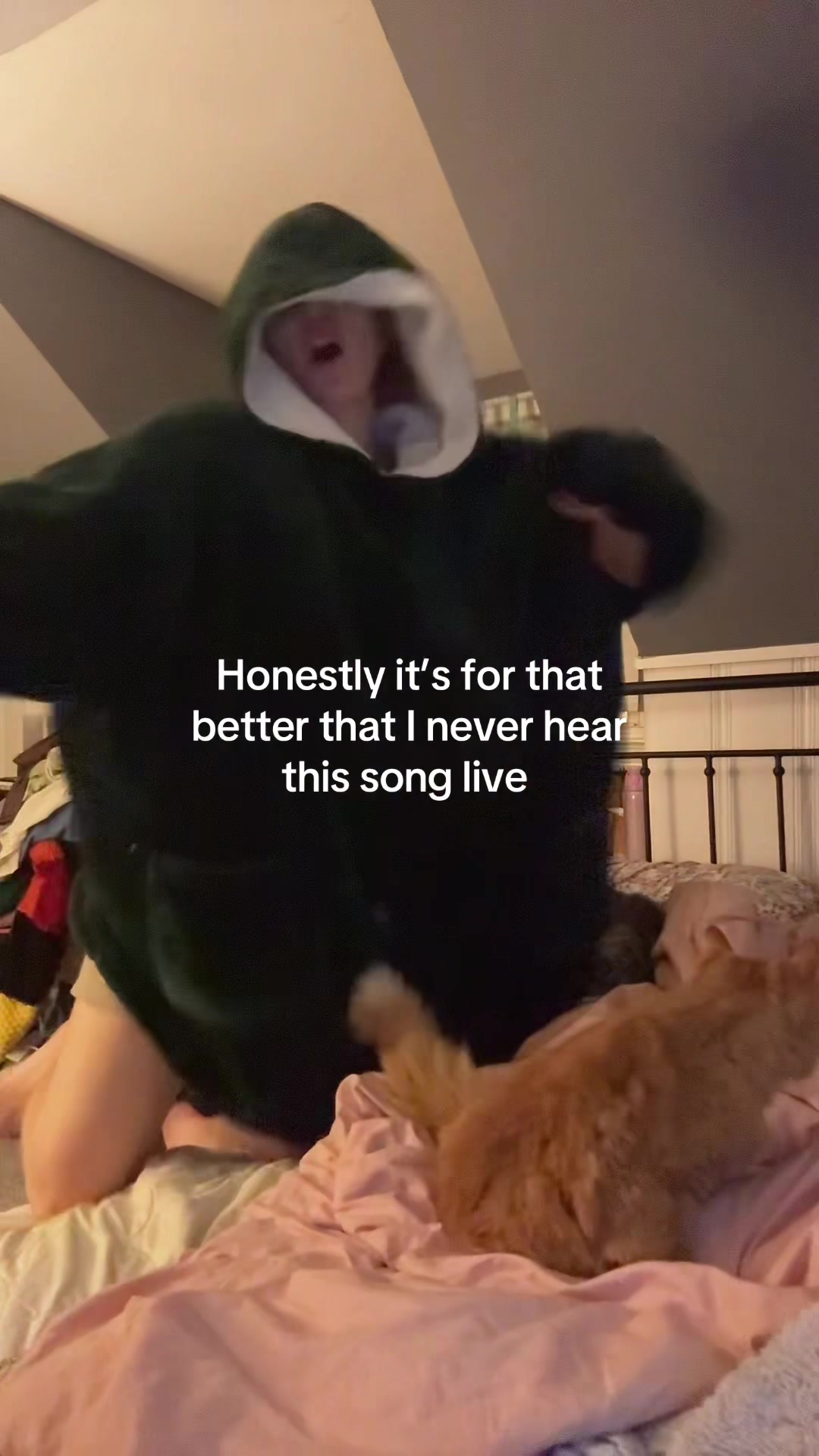 @rae