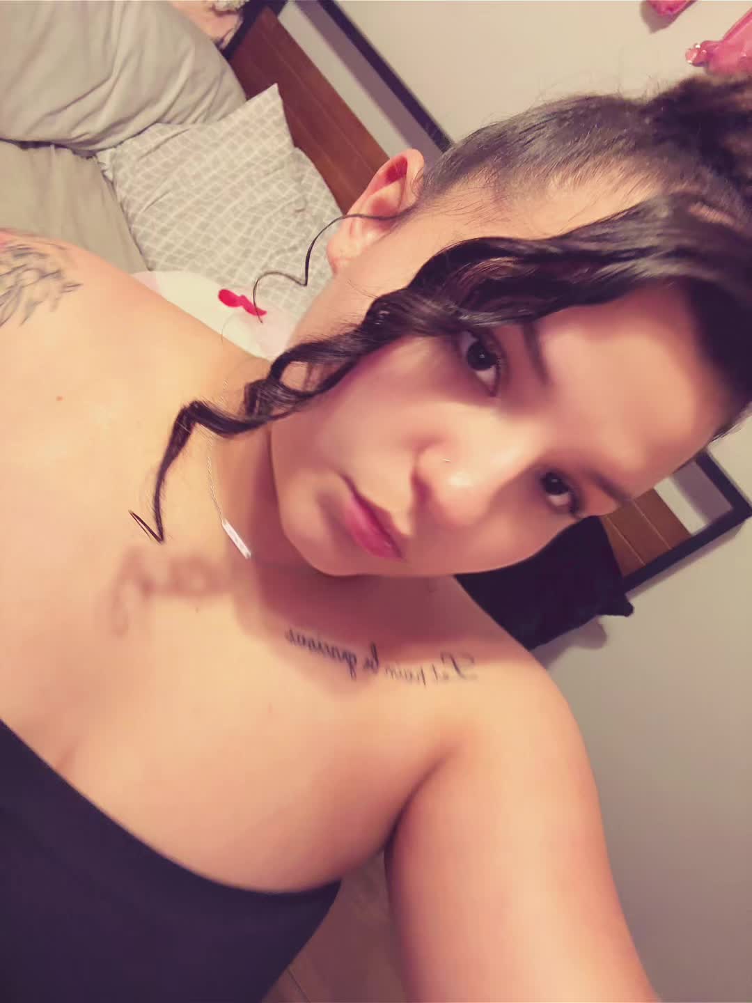@❦𝔟𝔯𝔦❦